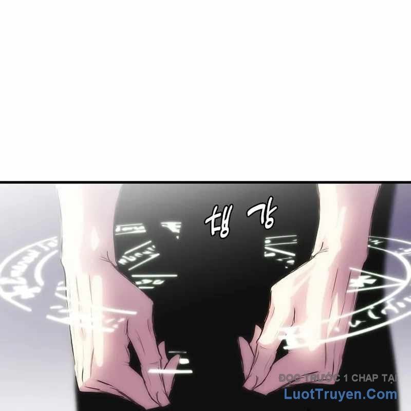 đọc truyện Bản Năng Hồi Quy Của Chó Săn Chương 84 ảnh 42 tại Thiên Thai Truyện