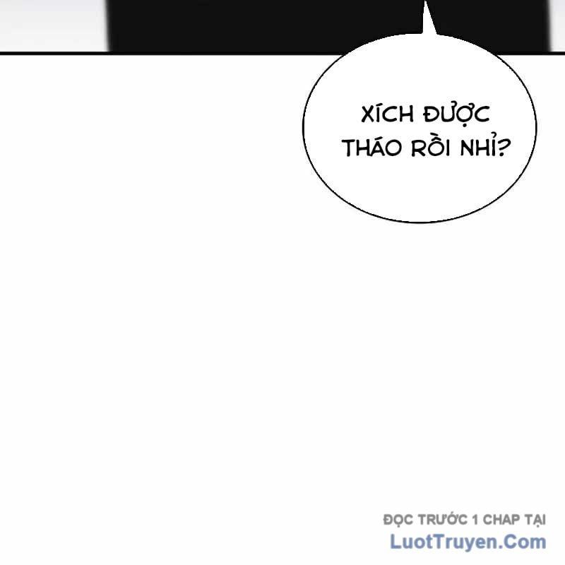 đọc truyện Bản Năng Hồi Quy Của Chó Săn Chương 84 ảnh 43 tại Thiên Thai Truyện