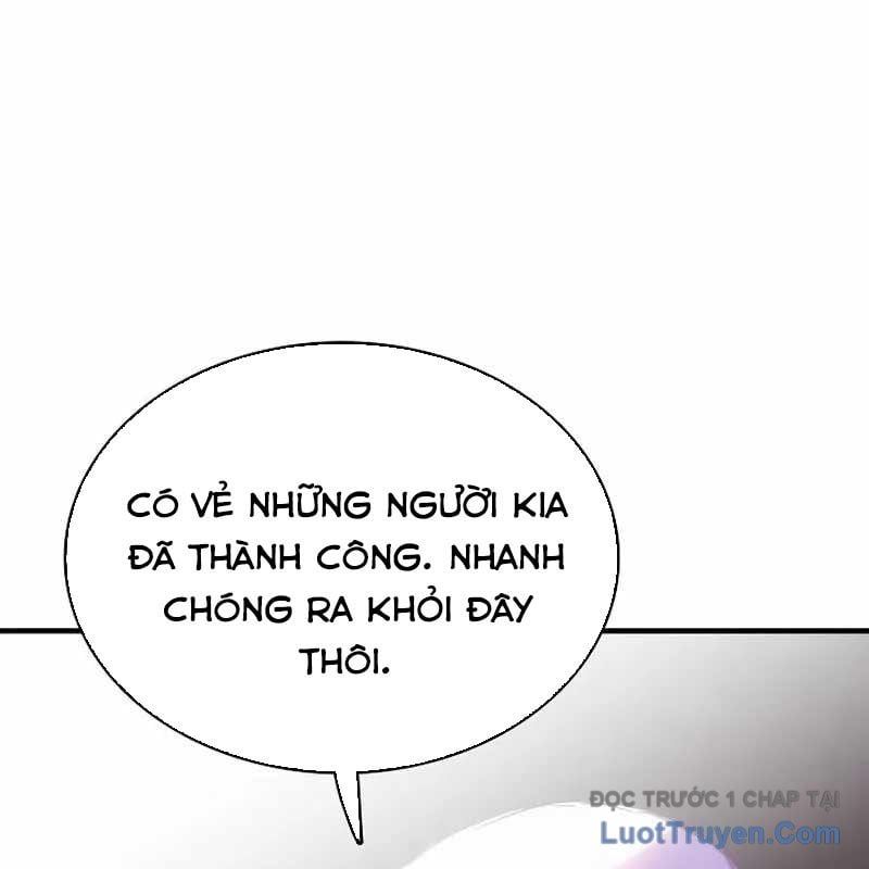 đọc truyện Bản Năng Hồi Quy Của Chó Săn Chương 84 ảnh 44 tại Thiên Thai Truyện