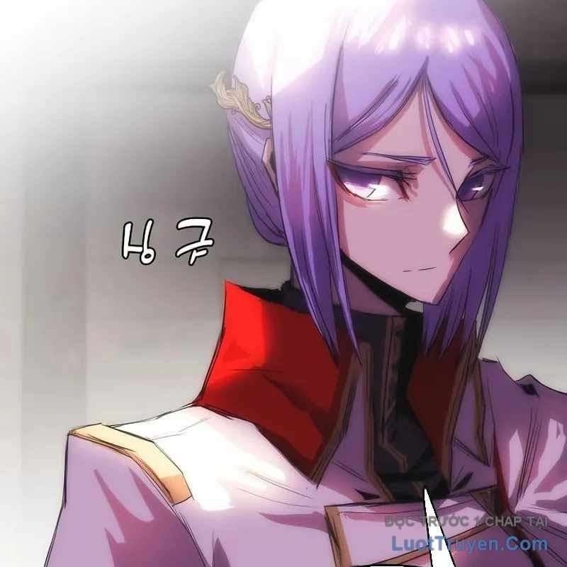 đọc truyện Bản Năng Hồi Quy Của Chó Săn Chương 84 ảnh 45 tại Thiên Thai Truyện