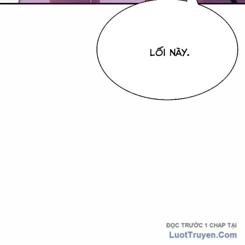 đọc truyện Bản Năng Hồi Quy Của Chó Săn Chương 84 ảnh 46 tại Thiên Thai Truyện