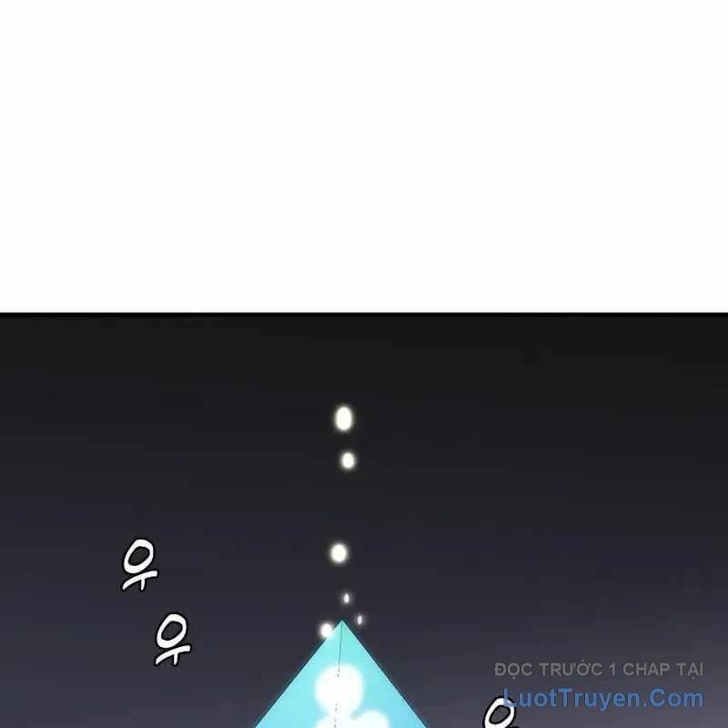 đọc truyện Bản Năng Hồi Quy Của Chó Săn Chương 84 ảnh 47 tại Thiên Thai Truyện