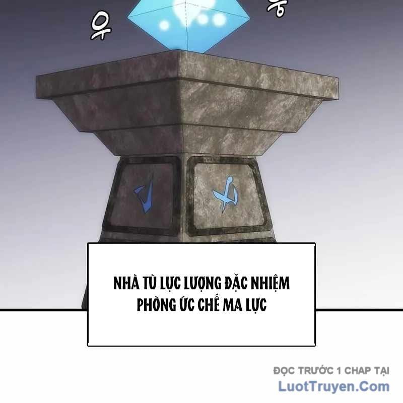 đọc truyện Bản Năng Hồi Quy Của Chó Săn Chương 84 ảnh 48 tại Thiên Thai Truyện