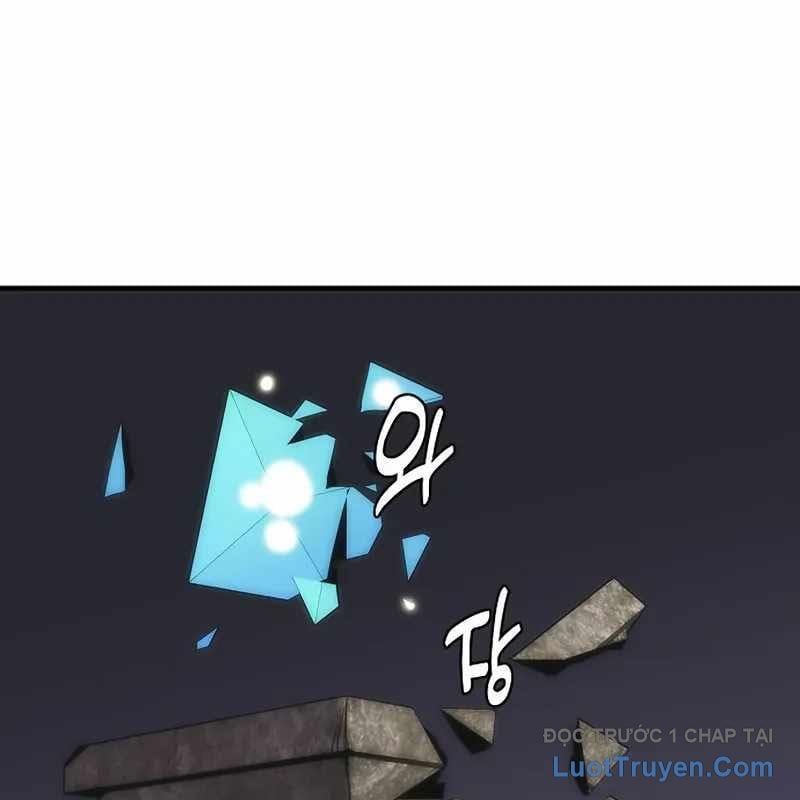 đọc truyện Bản Năng Hồi Quy Của Chó Săn Chương 84 ảnh 49 tại Thiên Thai Truyện