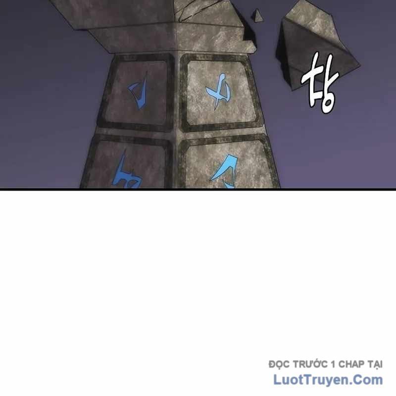 đọc truyện Bản Năng Hồi Quy Của Chó Săn Chương 84 ảnh 50 tại Thiên Thai Truyện