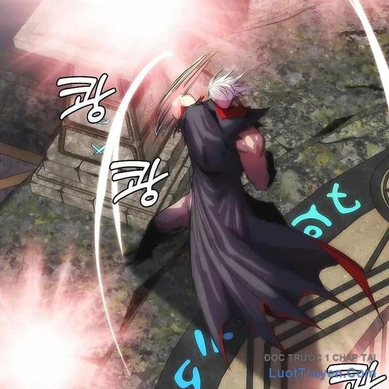 đọc truyện Bản Năng Hồi Quy Của Chó Săn Chương 84 ảnh 52 tại Thiên Thai Truyện