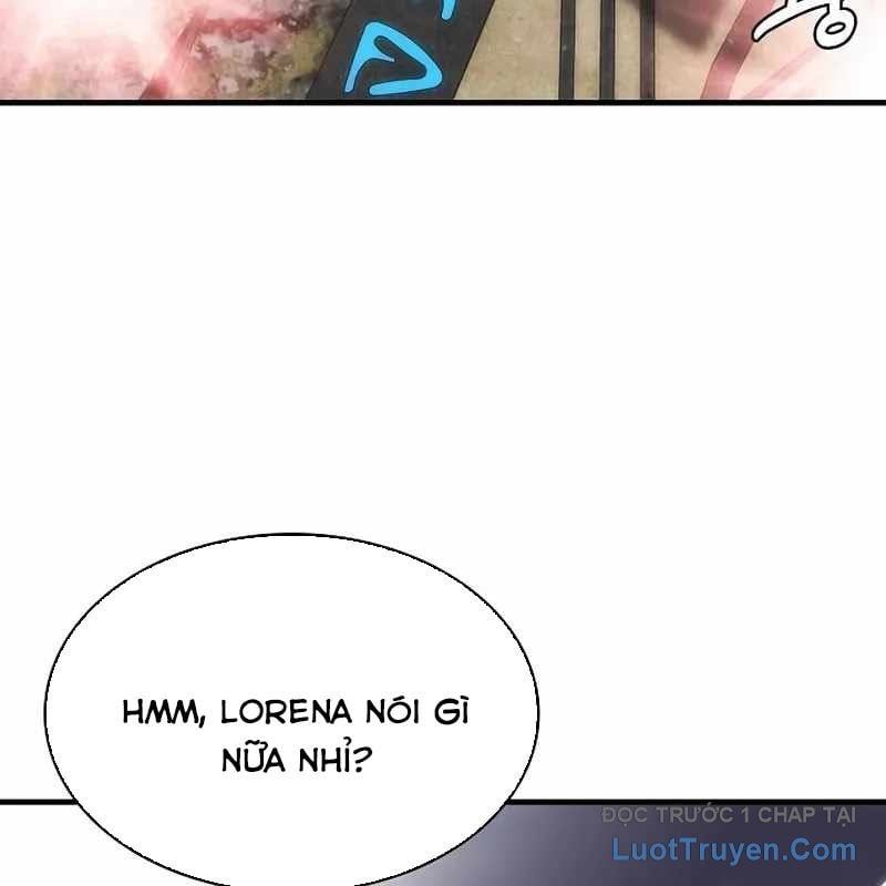 đọc truyện Bản Năng Hồi Quy Của Chó Săn Chương 84 ảnh 53 tại Thiên Thai Truyện