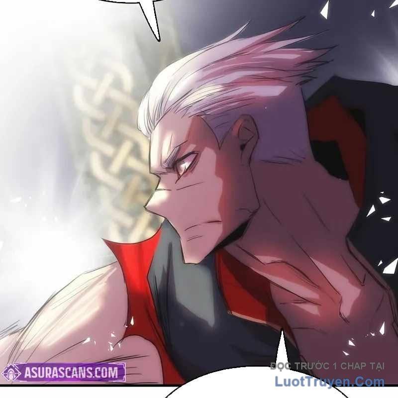 đọc truyện Bản Năng Hồi Quy Của Chó Săn Chương 84 ảnh 54 tại Thiên Thai Truyện