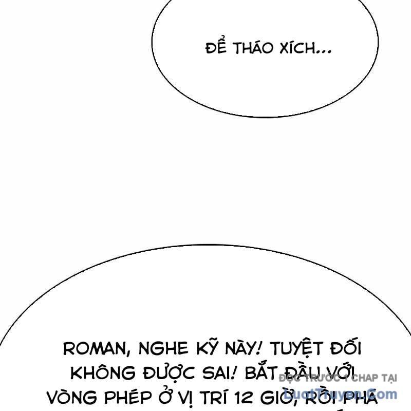 đọc truyện Bản Năng Hồi Quy Của Chó Săn Chương 84 ảnh 55 tại Thiên Thai Truyện