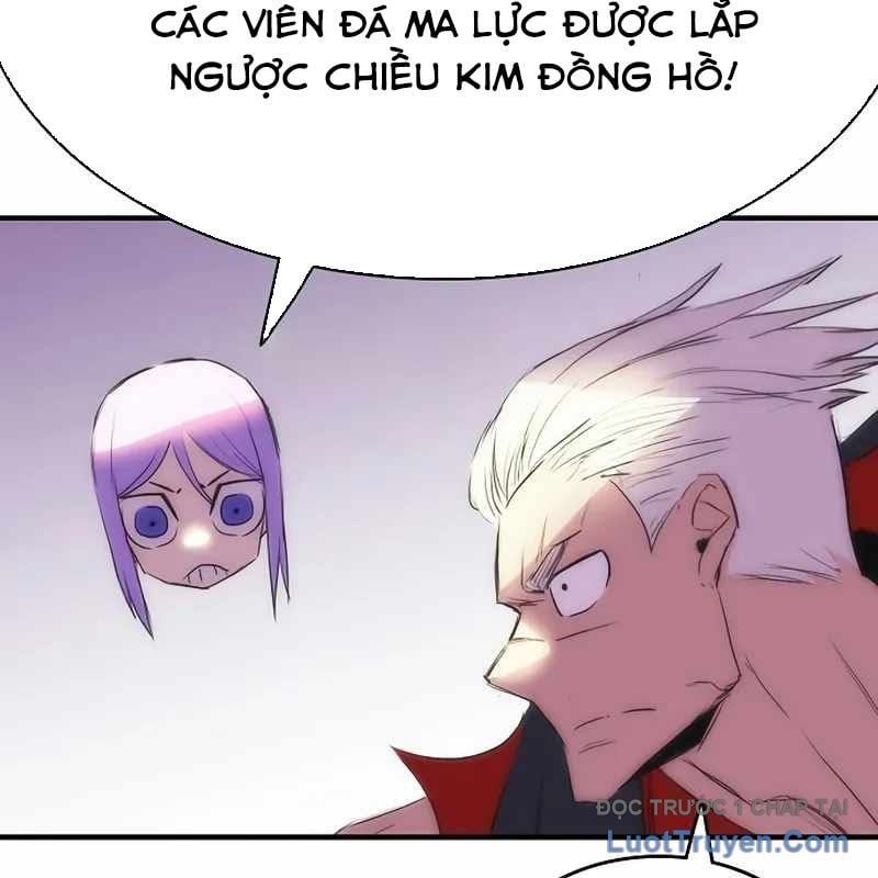 đọc truyện Bản Năng Hồi Quy Của Chó Săn Chương 84 ảnh 56 tại Thiên Thai Truyện