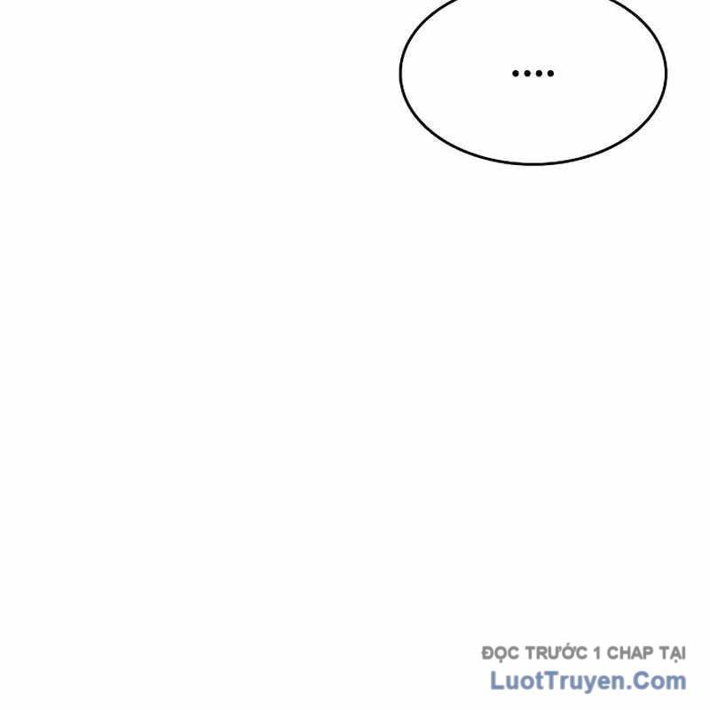 đọc truyện Bản Năng Hồi Quy Của Chó Săn Chương 84 ảnh 57 tại Thiên Thai Truyện