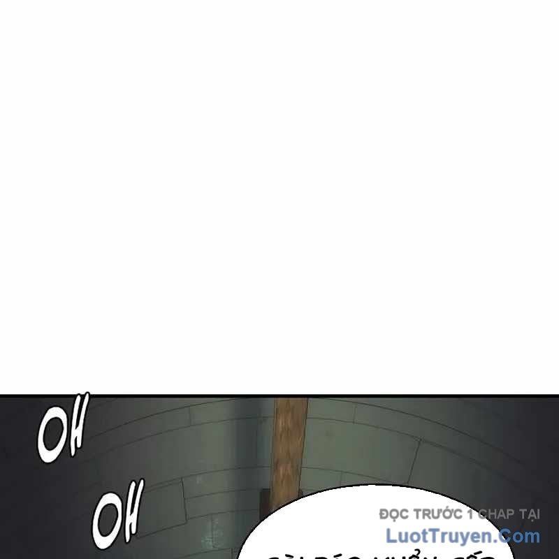 đọc truyện Bản Năng Hồi Quy Của Chó Săn Chương 84 ảnh 60 tại Thiên Thai Truyện