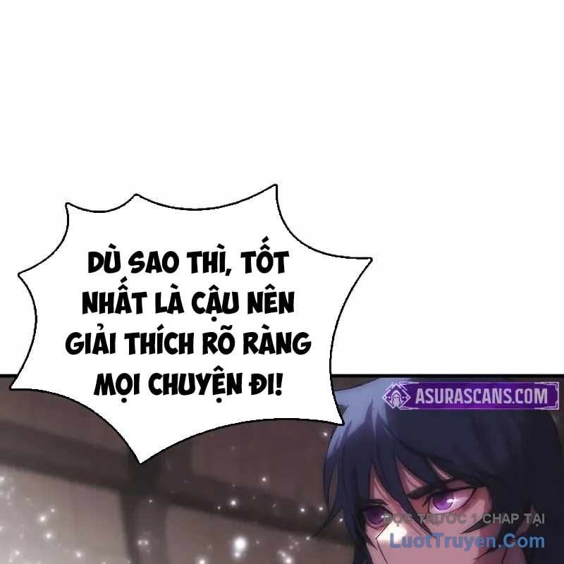 đọc truyện Bản Năng Hồi Quy Của Chó Săn Chương 84 ảnh 8 tại Thiên Thai Truyện