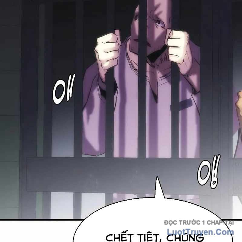 đọc truyện Bản Năng Hồi Quy Của Chó Săn Chương 84 ảnh 63 tại Thiên Thai Truyện