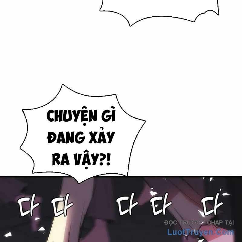 đọc truyện Bản Năng Hồi Quy Của Chó Săn Chương 84 ảnh 66 tại Thiên Thai Truyện