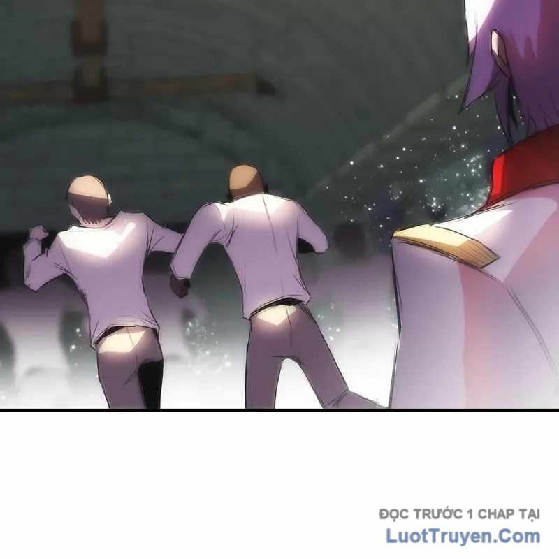 đọc truyện Bản Năng Hồi Quy Của Chó Săn Chương 84 ảnh 69 tại Thiên Thai Truyện