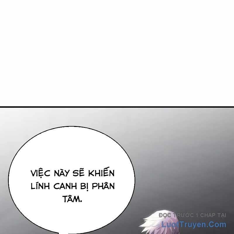 đọc truyện Bản Năng Hồi Quy Của Chó Săn Chương 84 ảnh 70 tại Thiên Thai Truyện