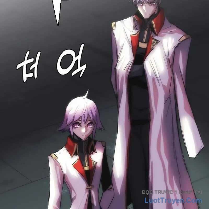 đọc truyện Bản Năng Hồi Quy Của Chó Săn Chương 84 ảnh 71 tại Thiên Thai Truyện