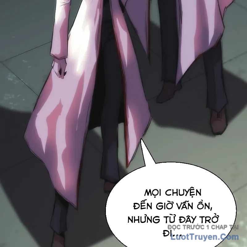 đọc truyện Bản Năng Hồi Quy Của Chó Săn Chương 84 ảnh 72 tại Thiên Thai Truyện