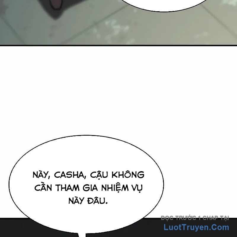 đọc truyện Bản Năng Hồi Quy Của Chó Săn Chương 84 ảnh 73 tại Thiên Thai Truyện