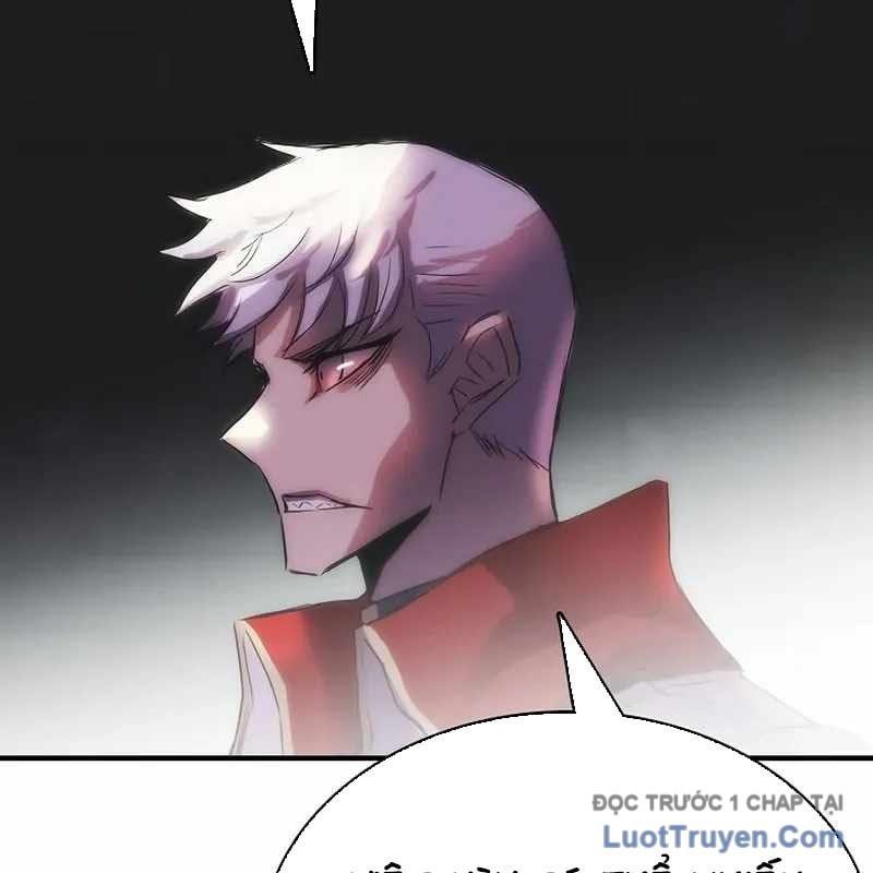 đọc truyện Bản Năng Hồi Quy Của Chó Săn Chương 84 ảnh 74 tại Thiên Thai Truyện