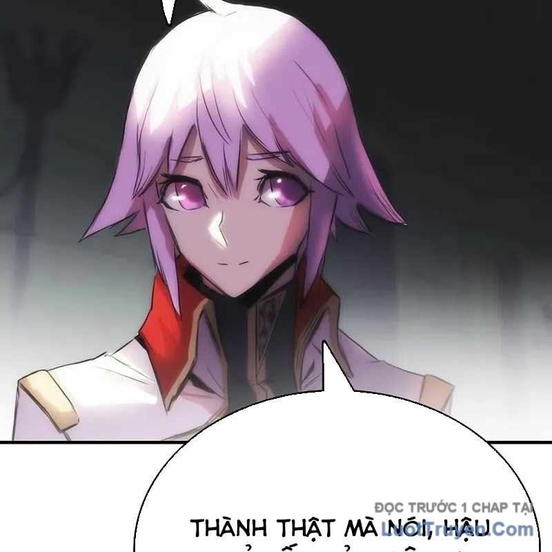 đọc truyện Bản Năng Hồi Quy Của Chó Săn Chương 84 ảnh 76 tại Thiên Thai Truyện