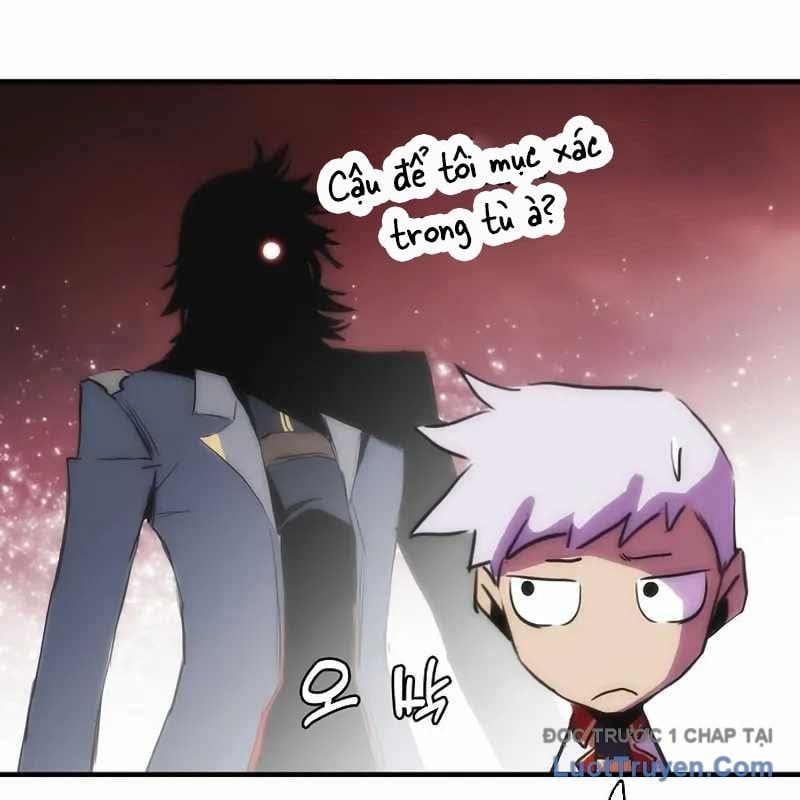 đọc truyện Bản Năng Hồi Quy Của Chó Săn Chương 84 ảnh 78 tại Thiên Thai Truyện