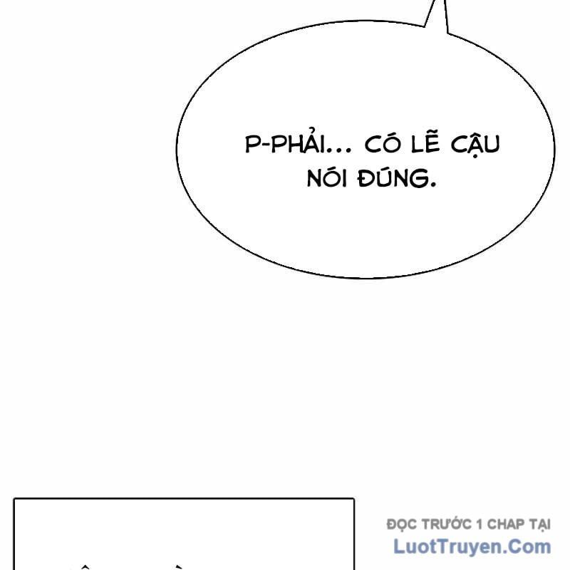 đọc truyện Bản Năng Hồi Quy Của Chó Săn Chương 84 ảnh 79 tại Thiên Thai Truyện