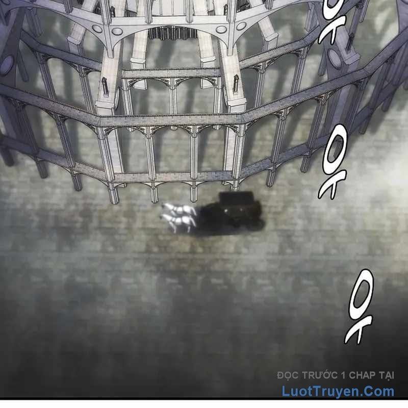 đọc truyện Bản Năng Hồi Quy Của Chó Săn Chương 84 ảnh 81 tại Thiên Thai Truyện