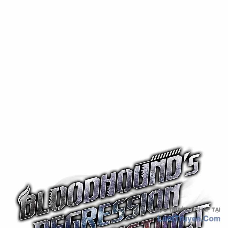 đọc truyện Bản Năng Hồi Quy Của Chó Săn Chương 84 ảnh 10 tại Thiên Thai Truyện