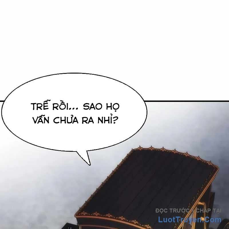 đọc truyện Bản Năng Hồi Quy Của Chó Săn Chương 84 ảnh 82 tại Thiên Thai Truyện