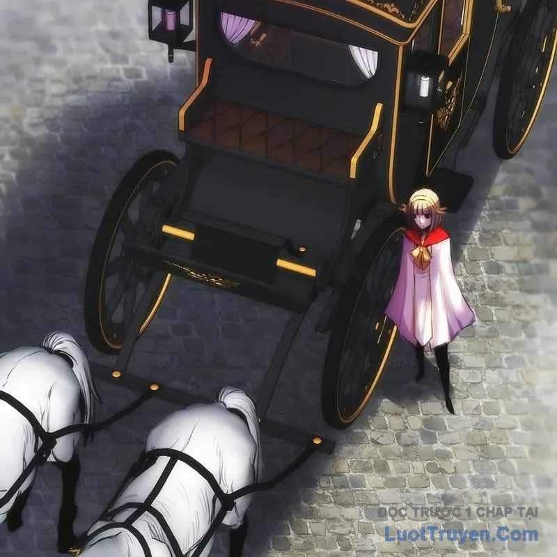 đọc truyện Bản Năng Hồi Quy Của Chó Săn Chương 84 ảnh 83 tại Thiên Thai Truyện