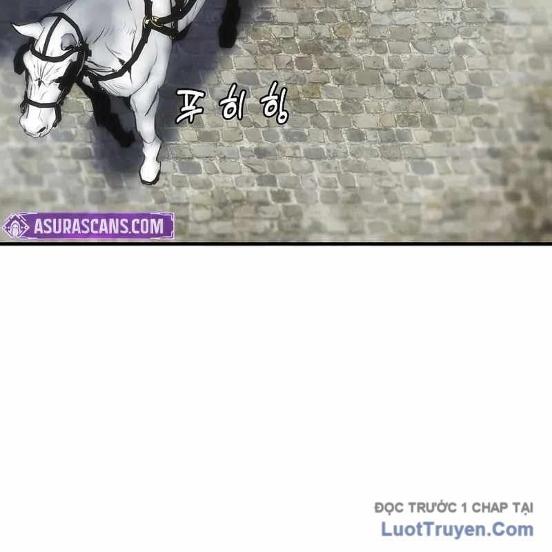 đọc truyện Bản Năng Hồi Quy Của Chó Săn Chương 84 ảnh 84 tại Thiên Thai Truyện