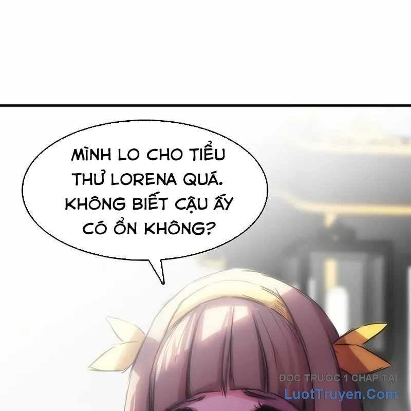 đọc truyện Bản Năng Hồi Quy Của Chó Săn Chương 84 ảnh 85 tại Thiên Thai Truyện