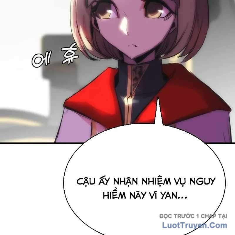 đọc truyện Bản Năng Hồi Quy Của Chó Săn Chương 84 ảnh 86 tại Thiên Thai Truyện