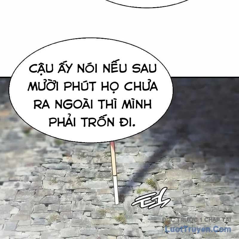 đọc truyện Bản Năng Hồi Quy Của Chó Săn Chương 84 ảnh 87 tại Thiên Thai Truyện