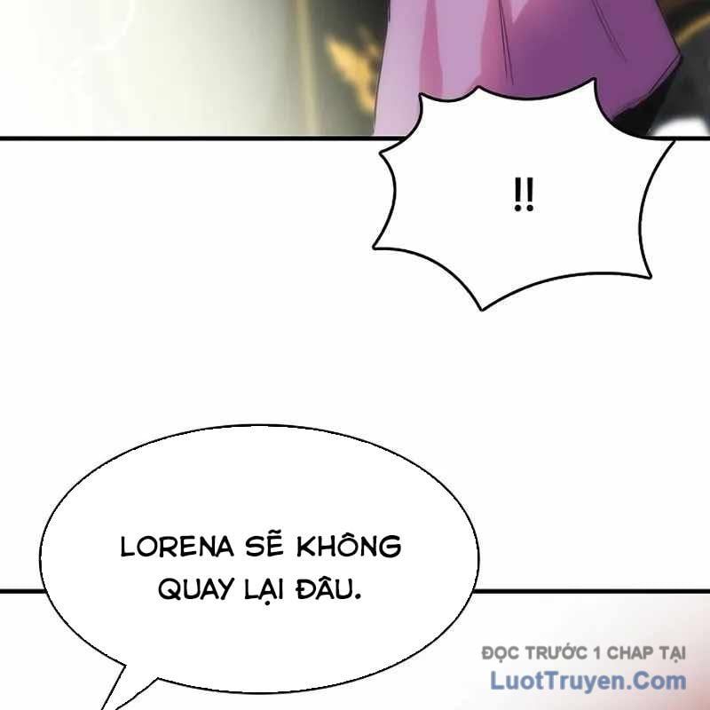 đọc truyện Bản Năng Hồi Quy Của Chó Săn Chương 84 ảnh 90 tại Thiên Thai Truyện