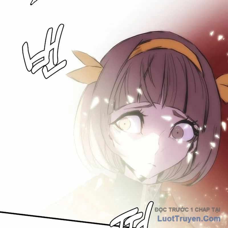 đọc truyện Bản Năng Hồi Quy Của Chó Săn Chương 84 ảnh 91 tại Thiên Thai Truyện