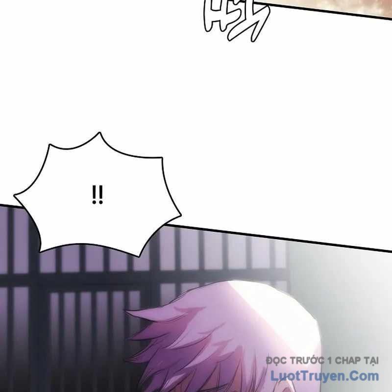 đọc truyện Bản Năng Hồi Quy Của Chó Săn Chương 84 ảnh 92 tại Thiên Thai Truyện