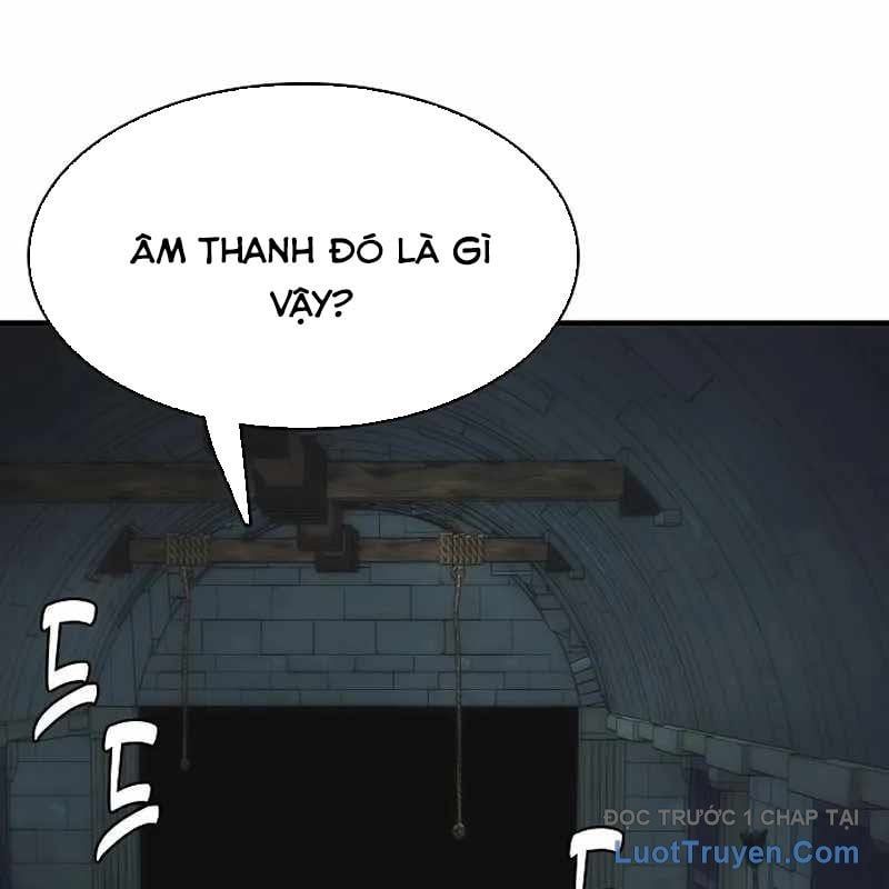 đọc truyện Bản Năng Hồi Quy Của Chó Săn Chương 84 ảnh 94 tại Thiên Thai Truyện