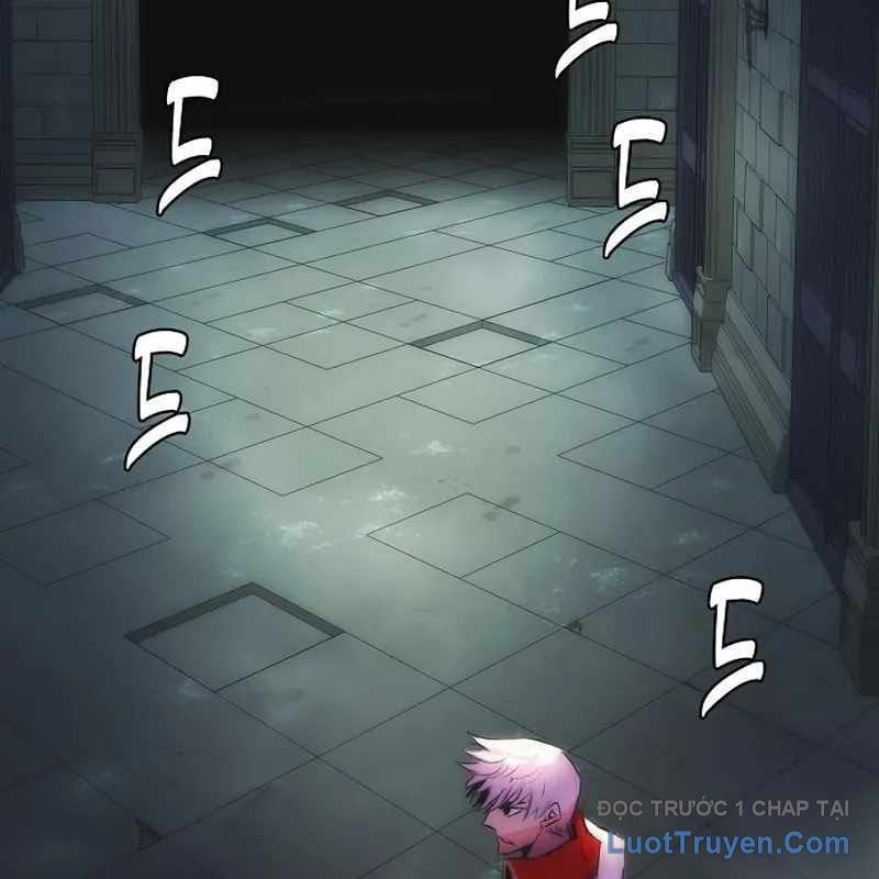 đọc truyện Bản Năng Hồi Quy Của Chó Săn Chương 84 ảnh 95 tại Thiên Thai Truyện