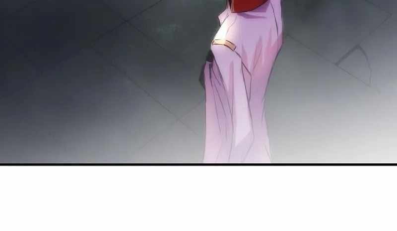 đọc truyện Bản Năng Hồi Quy Của Chó Săn Chương 84 ảnh 96 tại Thiên Thai Truyện