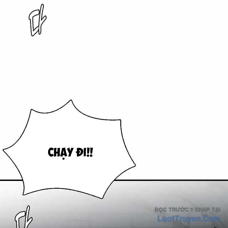 đọc truyện Bản Năng Hồi Quy Của Chó Săn Chương 84 ảnh 97 tại Thiên Thai Truyện