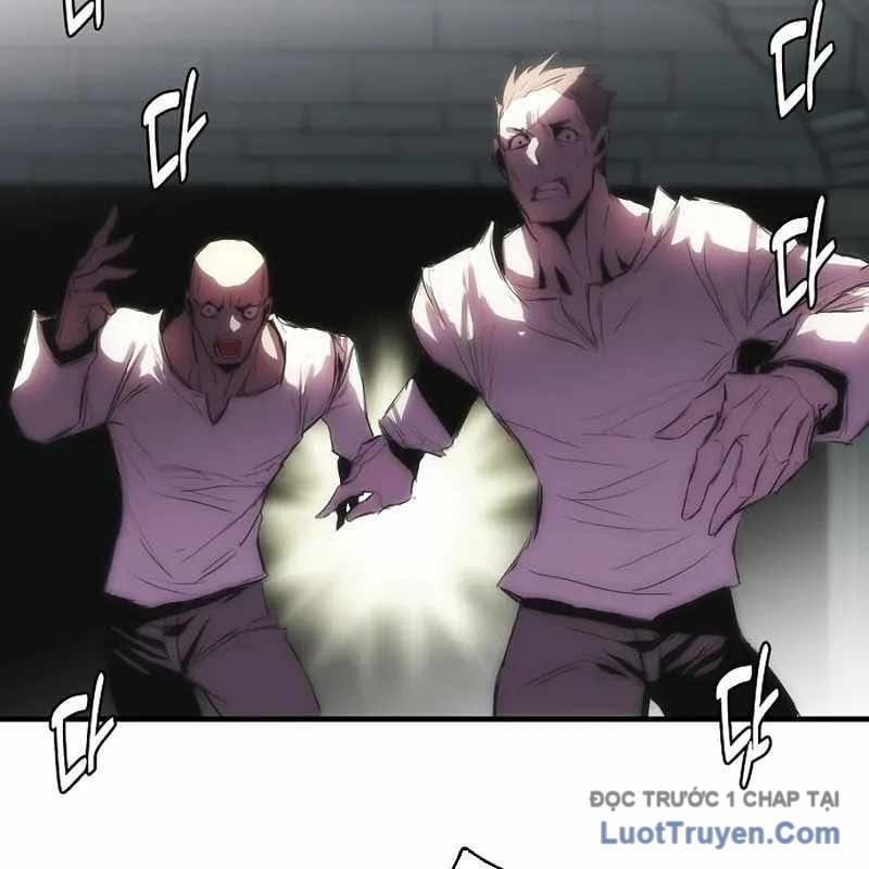 đọc truyện Bản Năng Hồi Quy Của Chó Săn Chương 84 ảnh 98 tại Thiên Thai Truyện