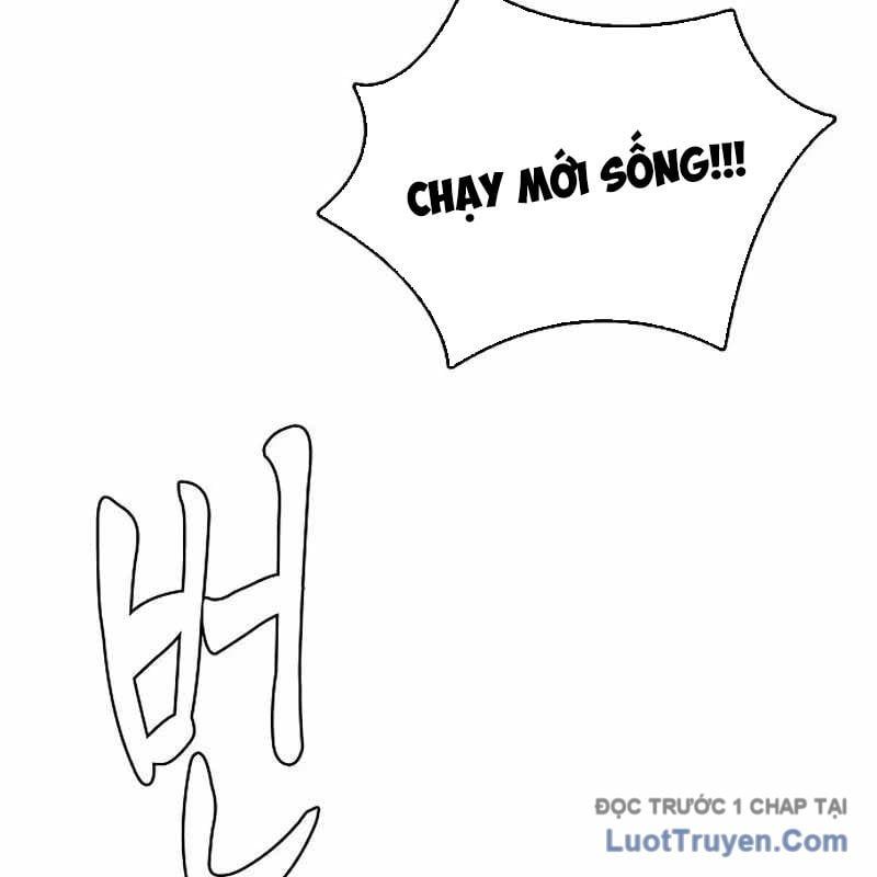 đọc truyện Bản Năng Hồi Quy Của Chó Săn Chương 84 ảnh 99 tại Thiên Thai Truyện