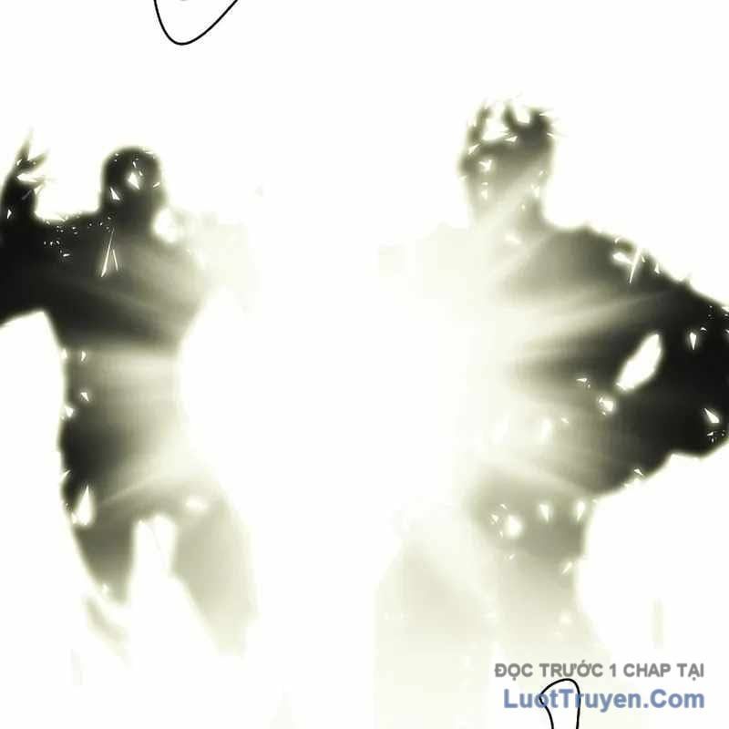 đọc truyện Bản Năng Hồi Quy Của Chó Săn Chương 84 ảnh 100 tại Thiên Thai Truyện