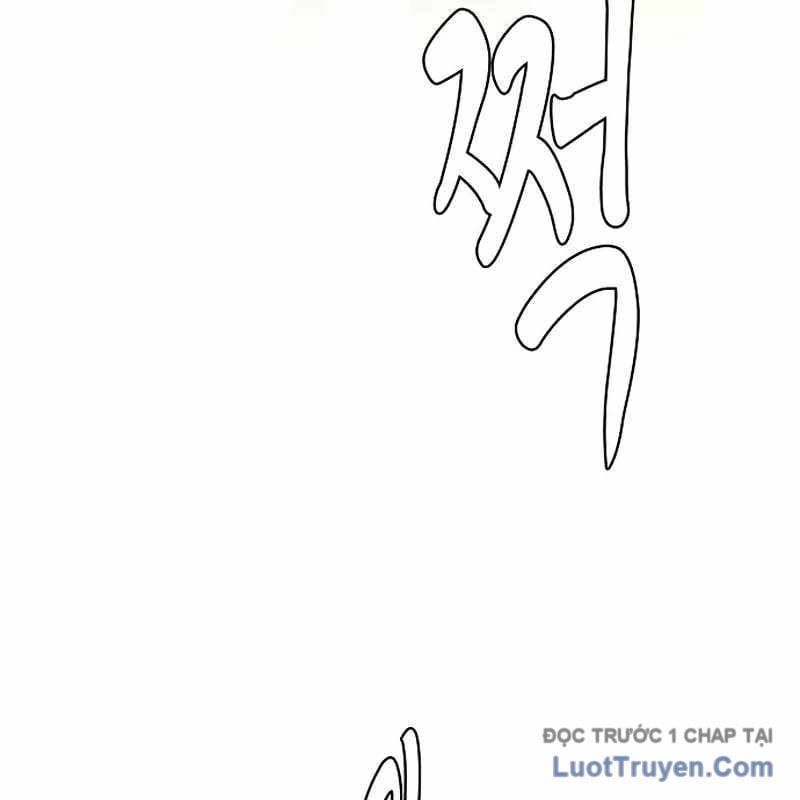 đọc truyện Bản Năng Hồi Quy Của Chó Săn Chương 84 ảnh 101 tại Thiên Thai Truyện