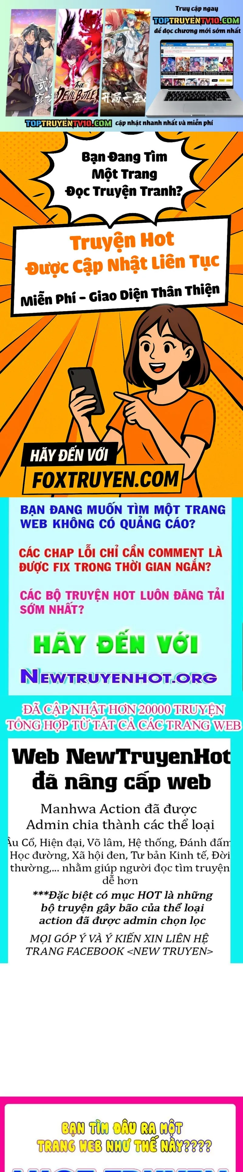 đọc truyện Bản Năng Hồi Quy Của Chó Săn Chương 85 ảnh 3 tại Thiên Thai Truyện