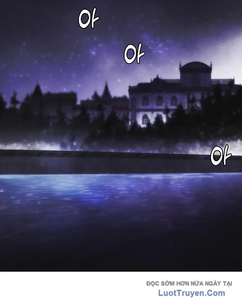 đọc truyện Bản Năng Hồi Quy Của Chó Săn Chương 85 ảnh 12 tại Thiên Thai Truyện