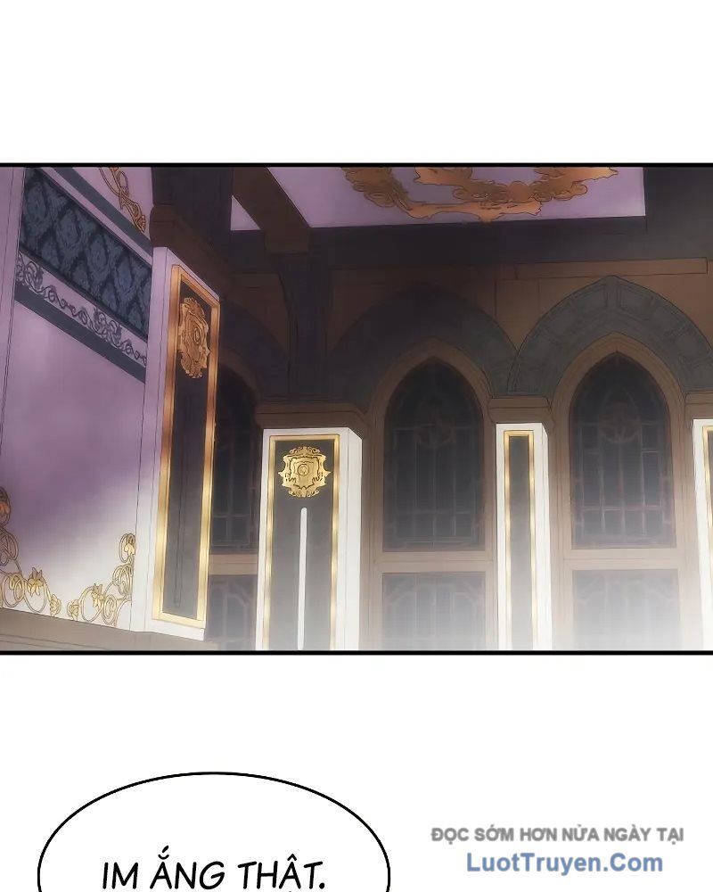 đọc truyện Bản Năng Hồi Quy Của Chó Săn Chương 85 ảnh 102 tại Thiên Thai Truyện